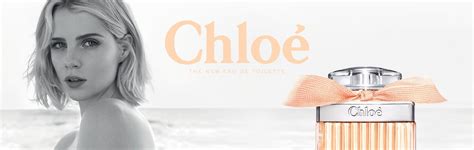 chloe chloe eau de toilette|chloe parfum site officiel.